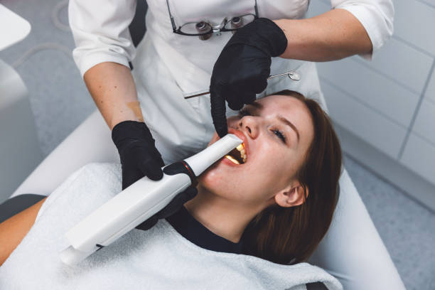 Best Emergency Dental Extractions in Tiger Point, FL