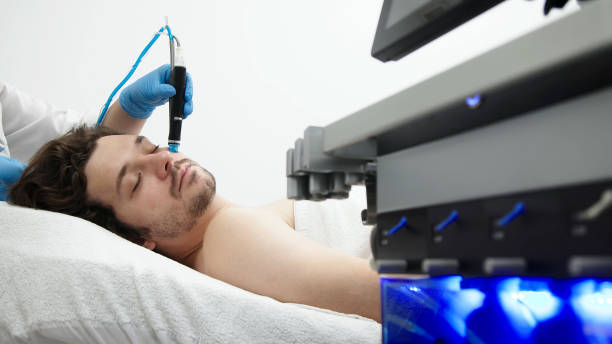 Best Emergency Cosmetic Dentistry in Tiger Point, FL